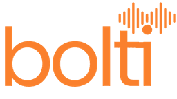 Bolti AI - AI-Powered Call Automation Platform